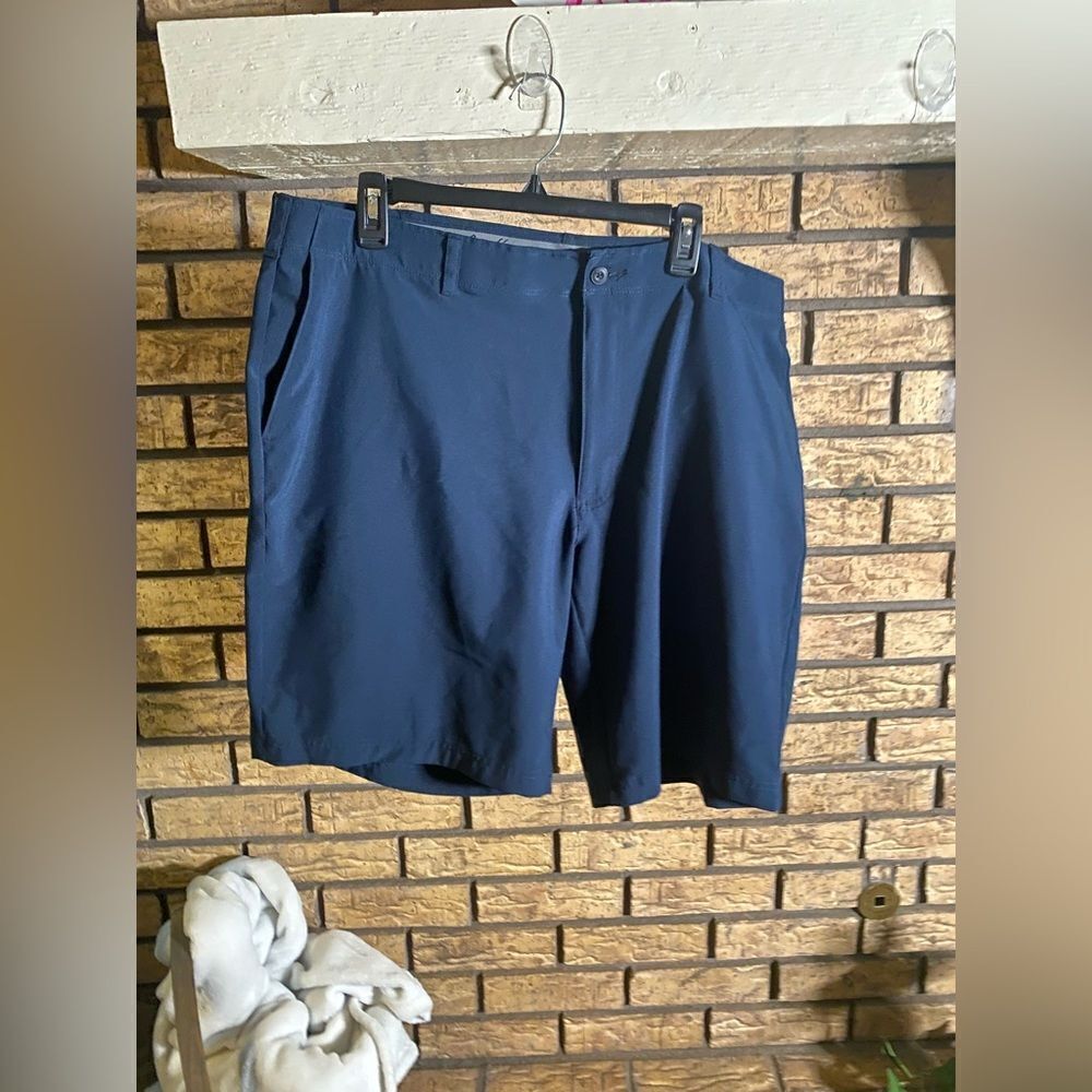 ‎Ben hogan shorts